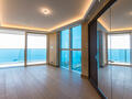 TOUR ODEON  - Appartements à vendre à Monaco