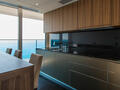TOUR ODEON  - Appartements à vendre à Monaco