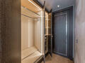 TOUR ODEON  - Appartements à vendre à Monaco