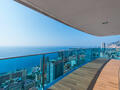 TOUR ODEON  - Appartements à vendre à Monaco