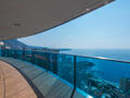 TOUR ODEON  - Appartements à vendre à Monaco