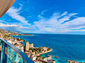 TOUR ODEON  - Appartements à vendre à Monaco