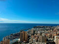 Appartements à vendre à Monaco