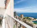 CHATEAU PERIGORD  - Appartements à vendre à Monaco