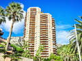 PARC SAINT ROMAN - Appartements à vendre à Monaco