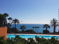 PARC SAINT ROMAN - Appartements à vendre à Monaco