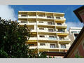 SHAKESPEARE - Appartements à vendre à Monaco