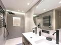 SHAKESPEARE - Appartements à vendre à Monaco