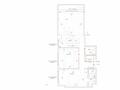 SHAKESPEARE - Appartements à vendre à Monaco