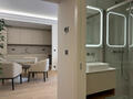 MILLEFIORI - Appartements à vendre à Monaco