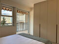 MILLEFIORI - Appartements à vendre à Monaco