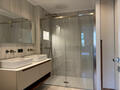MILLEFIORI - Appartements à vendre à Monaco