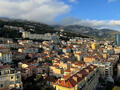 MILLEFIORI - Appartements à vendre à Monaco