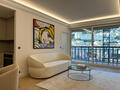 MILLEFIORI - Appartements à vendre à Monaco