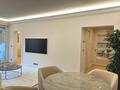 MILLEFIORI - Appartements à vendre à Monaco