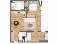 MILLEFIORI - Appartements à vendre à Monaco