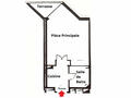 SAINT ANDRÉ - Appartements à vendre à Monaco