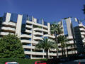 SAINT ANDRÉ - Appartements à vendre à Monaco