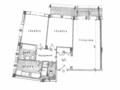 CALYPSO - Appartements à vendre à Monaco