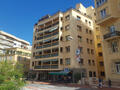 CALYPSO - Appartements à vendre à Monaco