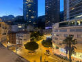 CALYPSO - Appartements à vendre à Monaco
