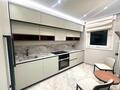 CALYPSO - Appartements à vendre à Monaco
