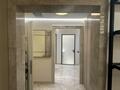 CALYPSO - Appartements à vendre à Monaco