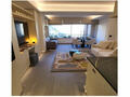 LE GRAND LARGE  - Appartements à vendre à Monaco