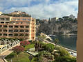 LE GRAND LARGE  - Appartements à vendre à Monaco