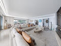 MONTE-CARLO VIEW   - Appartements à vendre à Monaco