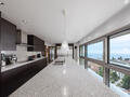 MONTE-CARLO VIEW   - Appartements à vendre à Monaco