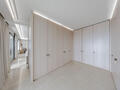 MONTE-CARLO VIEW   - Appartements à vendre à Monaco
