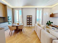 VILLA TALMA - Appartements à vendre à Monaco