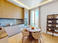 VILLA TALMA - Appartements à vendre à Monaco