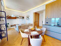 VILLA TALMA - Appartements à vendre à Monaco