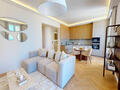 VILLA TALMA - Appartements à vendre à Monaco