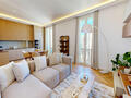 VILLA TALMA - Appartements à vendre à Monaco