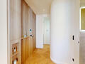 VILLA TALMA - Appartements à vendre à Monaco