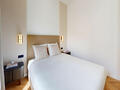 VILLA TALMA - Appartements à vendre à Monaco