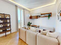 VILLA TALMA - Appartements à vendre à Monaco