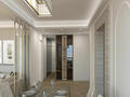 MONTE CARLO SUN  - Appartements à vendre à Monaco