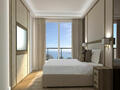 MONTE CARLO SUN  - Appartements à vendre à Monaco