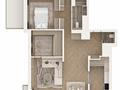 MONTE CARLO SUN  - Appartements à vendre à Monaco