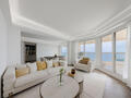 MONTE CARLO SUN  - Appartements à vendre à Monaco