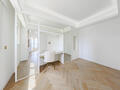 MONTE CARLO SUN  - Appartements à vendre à Monaco