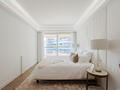 MONTE CARLO SUN  - Appartements à vendre à Monaco