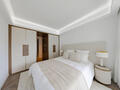 MONTE CARLO SUN  - Appartements à vendre à Monaco