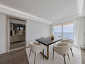 MONTE CARLO SUN  - Appartements à vendre à Monaco