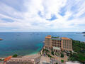MONTE CARLO SUN  - Appartements à vendre à Monaco