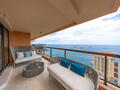 MONTE CARLO SUN  - Appartements à vendre à Monaco